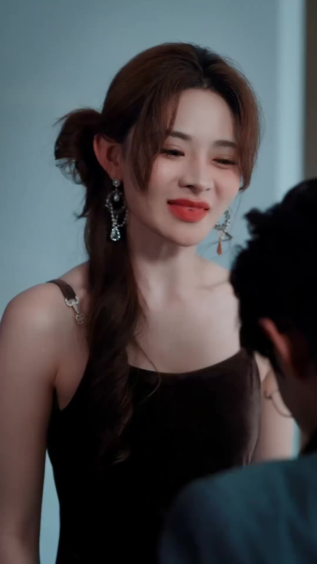 Episode 31 - Reset Ingatan, Reset Cinta